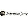 Michaelson Group Logo