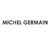 Michel Germain Logo