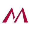 Michel Gruppe Logo