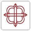 Michel Schlumberger Fine Wine Logo