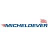 Micheldever Tyre Services Logo