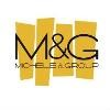 Michele and Group Logo