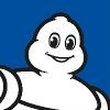 Michelin North America Logo