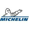 Michelin Logo