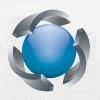 Michell Consulting Group Logo