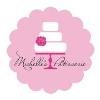 Michelle's Patisserie Logo