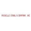 Michelle Stuhl & Company Logo