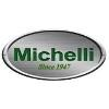 Michelli Scales Logo