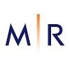 Michelman & Robinson Logo