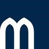 Michelmores Logo