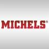 Michels Logo