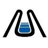 Michelson Laboratories Logo