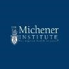 Michener Institute Logo