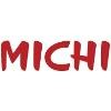 Michi Cuisine Logo