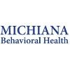 Michiana Behavioral Health Logo
