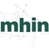 Michiana Health Information Network Logo