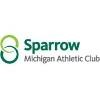 Michigan Athletic Club Logo