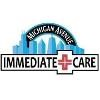 Michigan Avenue Immediate Care Logo