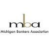 Michigan Bankers Association Logo