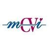 Michigan Cardiovascular Institute Logo