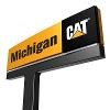 Michigan CAT Logo