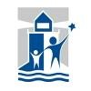 MIchigan City Area Schools Logo