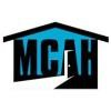 Michigan Coalition Against Homelessness Logo