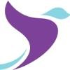 Michigan Coalition to End Domestic and Sexual Violence Logo