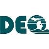 Michigan Department of Environmental Quality Logo