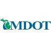 Michigan Department of Transportation Logo