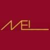 Michigan Ear Institute Logo