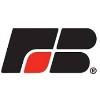Michigan Farm Bureau Logo