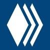 Michigan First Credit Union Logo