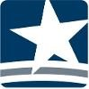 Michigan Health & Hospital Association Logo