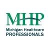 Michigan Healthcare Professionals Logo