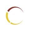 Michigan Institute of Pain Management Logo