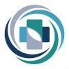 Michigan Institute of Urology Logo
