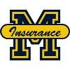 Michigan Insurance Group Logo