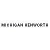 Michigan Kenworth Logo