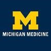 Michigan Medicine Logo
