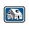 Michigan Millers Mutual Insurance Logo