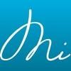 Michigan Mutual Logo