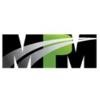 Michigan Paving & Materials Logo