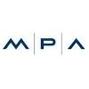 Michigan Pharmacists Association Logo