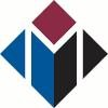 Michigan Schools and Government Credit Union Logo