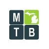 Michigan Talent Bank Logo