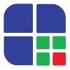 Michigan Tech Employees Federal Credit Union Logo