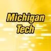 Michigan Technological University Logo