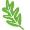 Michindoh Conference Center Logo