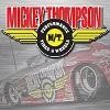 Mickey Thompson Tires Logo